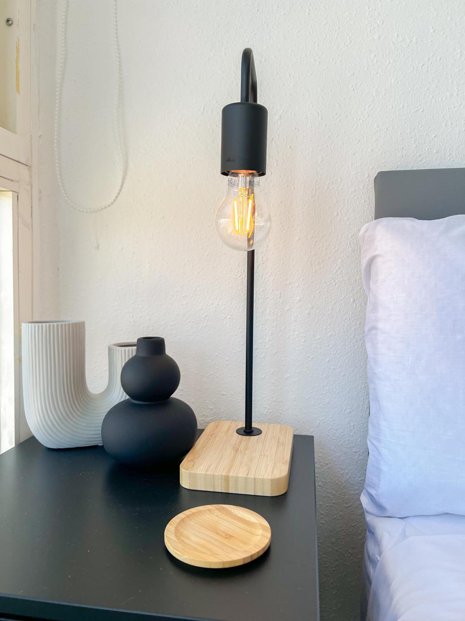 Ferienwohnung Cozy Flat With Sea Views La Torre Torremolinos Exterior foto